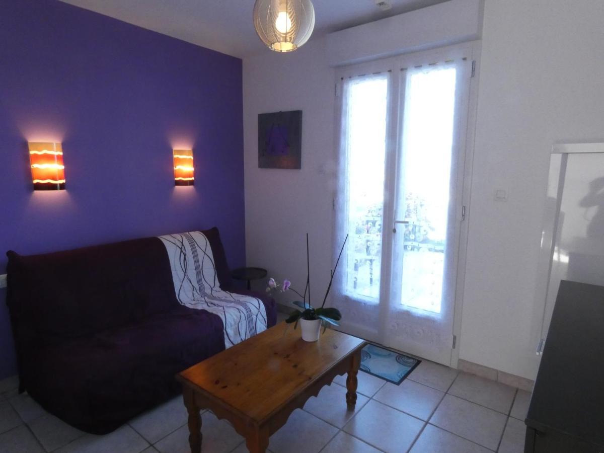Omaha Gites Vierville-sur-Mer Dış mekan fotoğraf