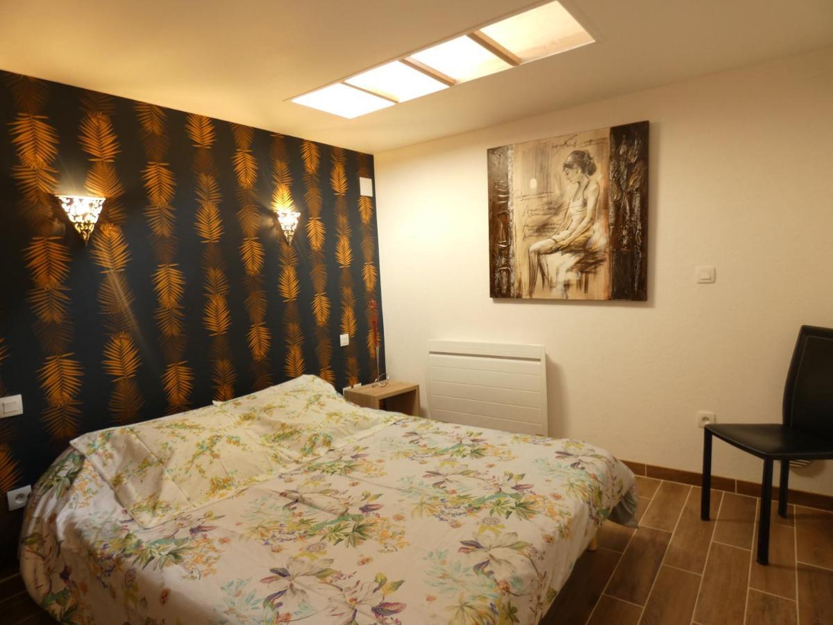 Omaha Gites Vierville-sur-Mer Dış mekan fotoğraf