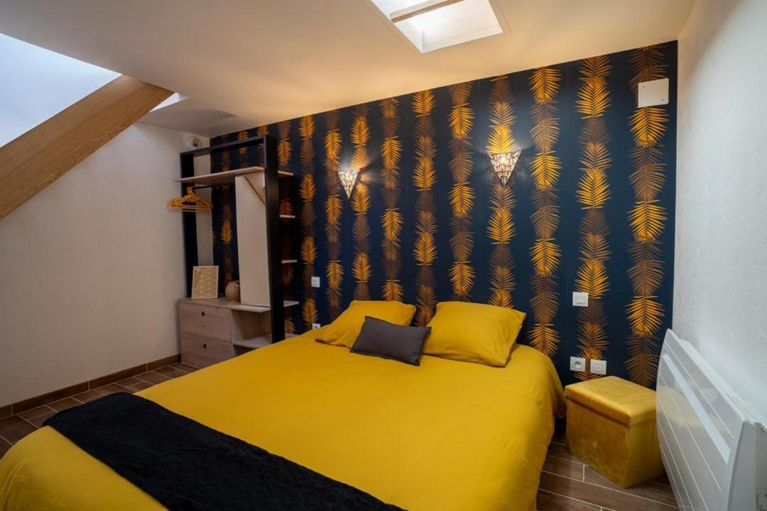 Omaha Gites Vierville-sur-Mer Dış mekan fotoğraf
