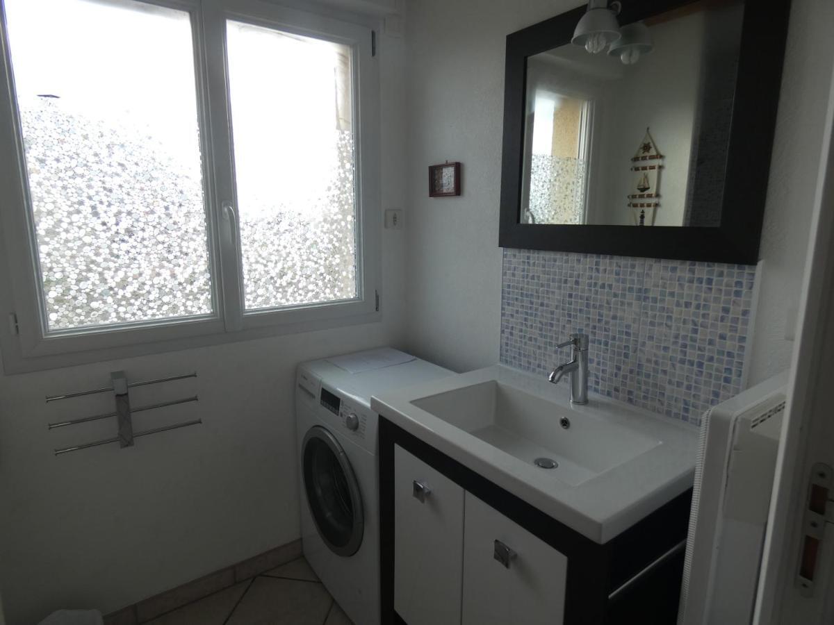 Omaha Gites Vierville-sur-Mer Dış mekan fotoğraf