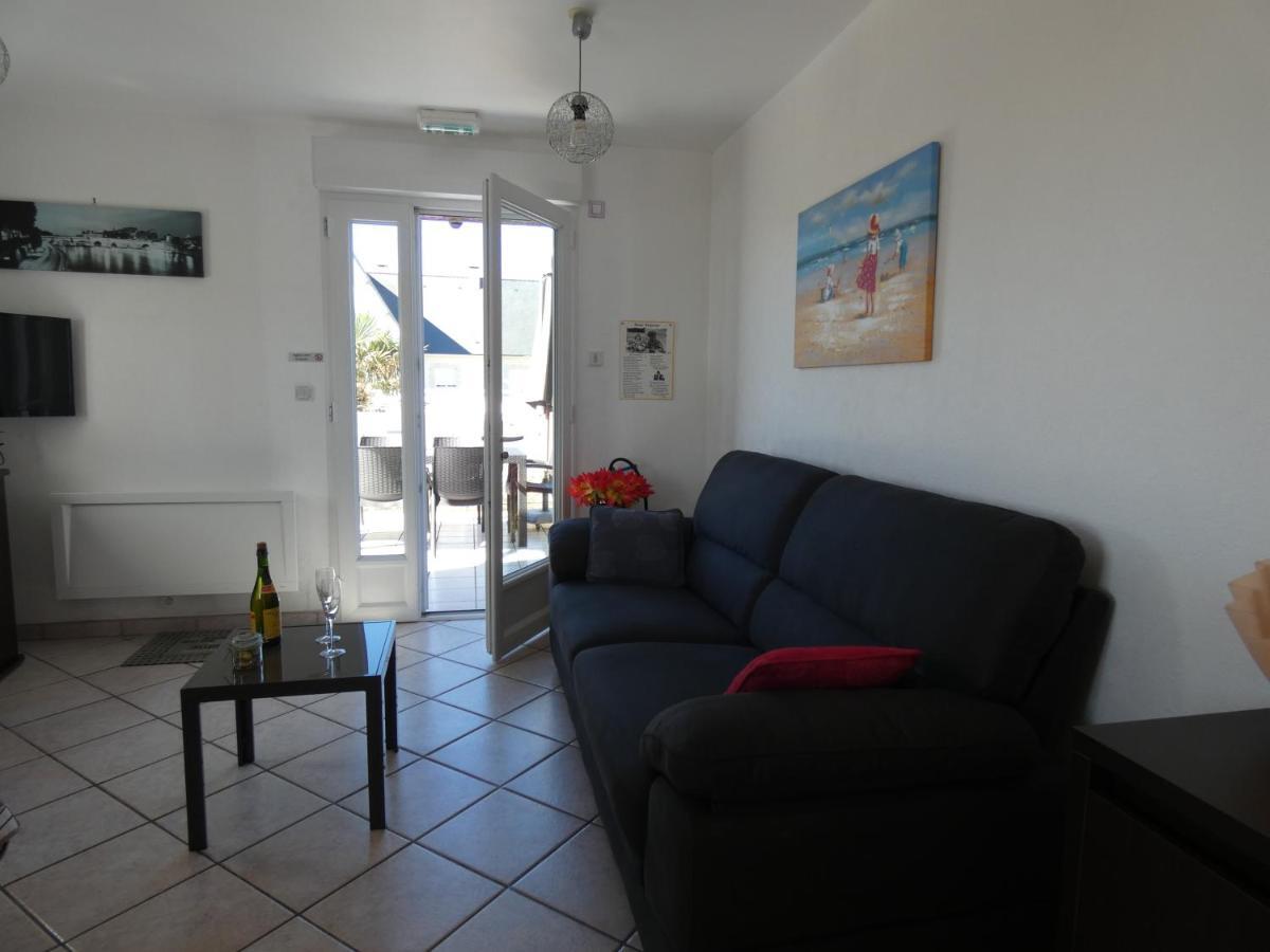 Omaha Gites Vierville-sur-Mer Dış mekan fotoğraf